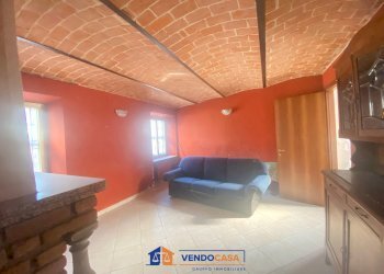 Casa indipendente Incisa Scapaccino - foto 3