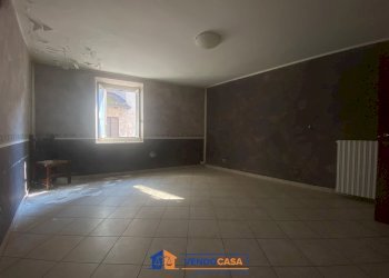 Casa indipendente Incisa Scapaccino - foto 4