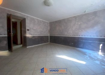 Casa indipendente Incisa Scapaccino - foto 7