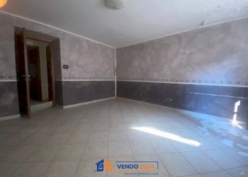 Casa indipendente Incisa Scapaccino - foto 8