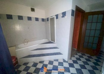 Casa indipendente Incisa Scapaccino - foto 10