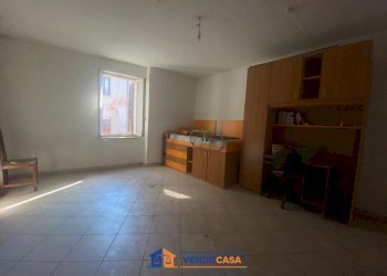 Casa indipendente Incisa Scapaccino - foto 11