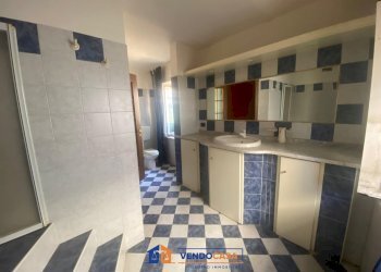 Casa indipendente Incisa Scapaccino - foto 13