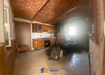 Casa indipendente Incisa Scapaccino - foto 14