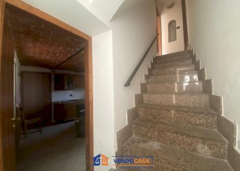 Casa indipendente Incisa Scapaccino - foto 15