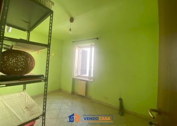 Casa indipendente Incisa Scapaccino - foto 16