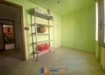 Casa indipendente Incisa Scapaccino - foto 18