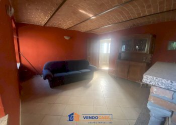 Casa indipendente Incisa Scapaccino - foto 19