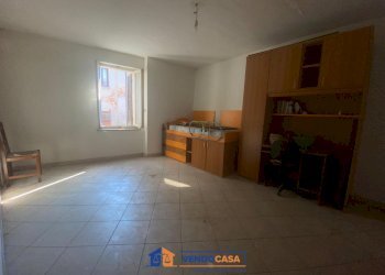 Casa indipendente Incisa Scapaccino - foto 20