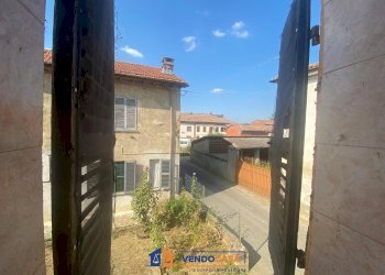 Casa indipendente Incisa Scapaccino - foto 21