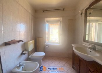 Casa indipendente Incisa Scapaccino - foto 23