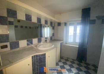 Casa indipendente Incisa Scapaccino - foto 24