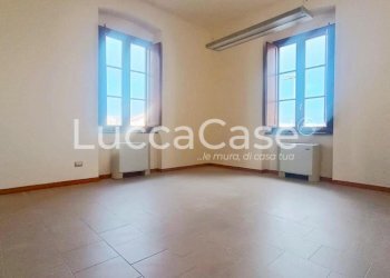 Office Lucca (neighborhood Arancio) - photo 6