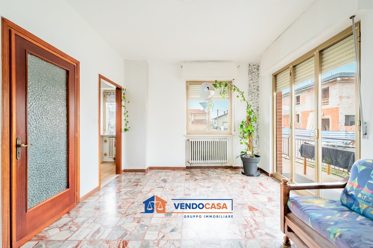 Appartamento Centallo - foto 2