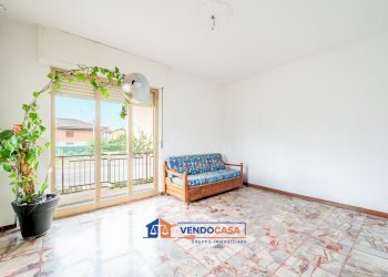 Appartamento Centallo - foto 1