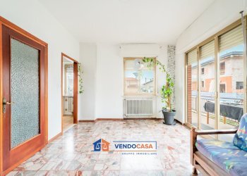 Appartamento Centallo - foto 2