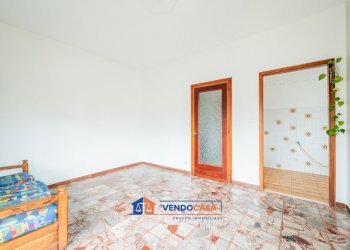 Appartamento Centallo - foto 3
