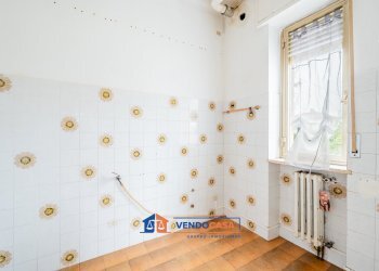 Appartamento Centallo - foto 4