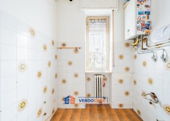 Appartamento Centallo - foto 5