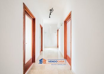 Appartamento Centallo - foto 8