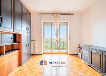 Appartamento Centallo - foto 9