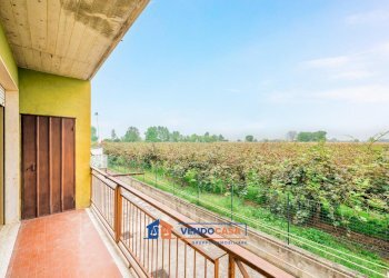 Appartamento Centallo - foto 10