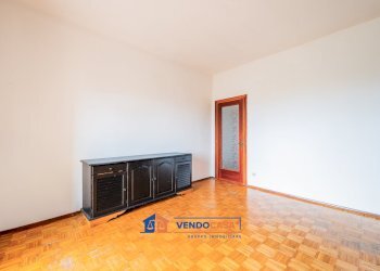 Appartamento Centallo - foto 11