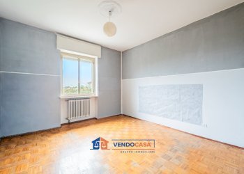 Appartamento Centallo - foto 12