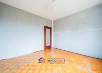 Appartamento Centallo - foto 13