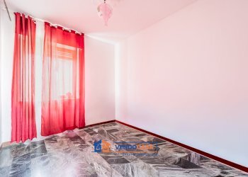 Appartamento Centallo - foto 14