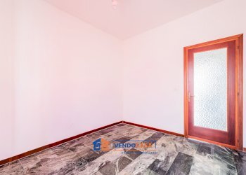 Appartamento Centallo - foto 15