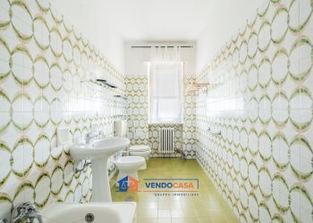 Appartamento Centallo - foto 16