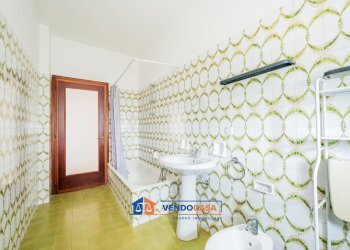 Appartamento Centallo - foto 17