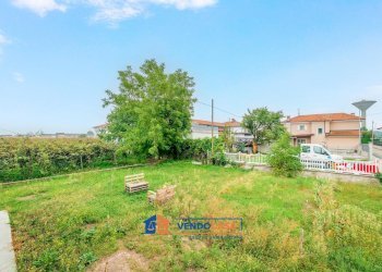 Appartamento Centallo - foto 18