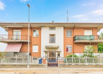 Appartamento Centallo - foto 20