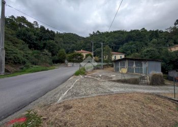 Building land Via XXV Aprile, Casarza Ligure - photo 17