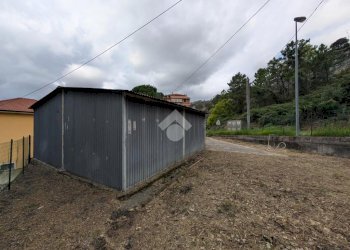 Building land Via XXV Aprile, Casarza Ligure - photo 20