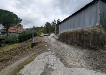 Building land Via XXV Aprile, Casarza Ligure - photo 21