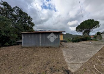 Building land Via XXV Aprile, Casarza Ligure - photo 25