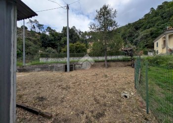Building land Via XXV Aprile, Casarza Ligure - photo 29