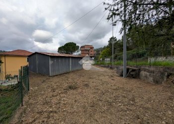 Building land Via XXV Aprile, Casarza Ligure - photo 31