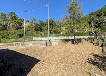 Building land Via XXV Aprile, Casarza Ligure - photo 6