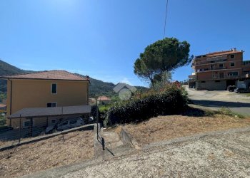 Building land Via XXV Aprile, Casarza Ligure - photo 8