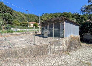 Building land Via XXV Aprile, Casarza Ligure - photo 9