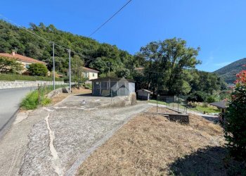 Building land Via XXV Aprile, Casarza Ligure - photo 13