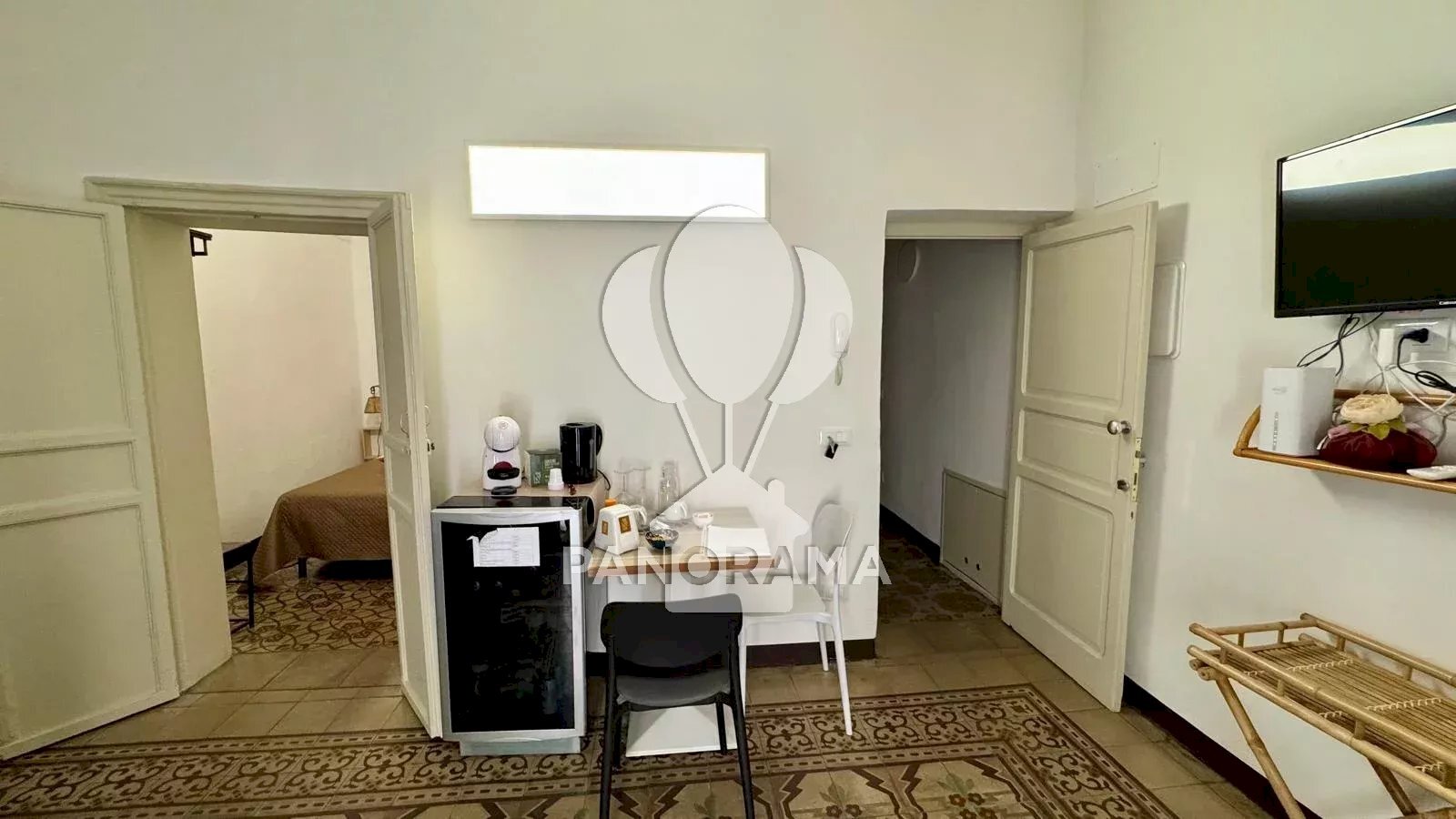 Terratetto - Terracielo Via Giuseppe Verdi, Castellammare del Golfo - foto 2