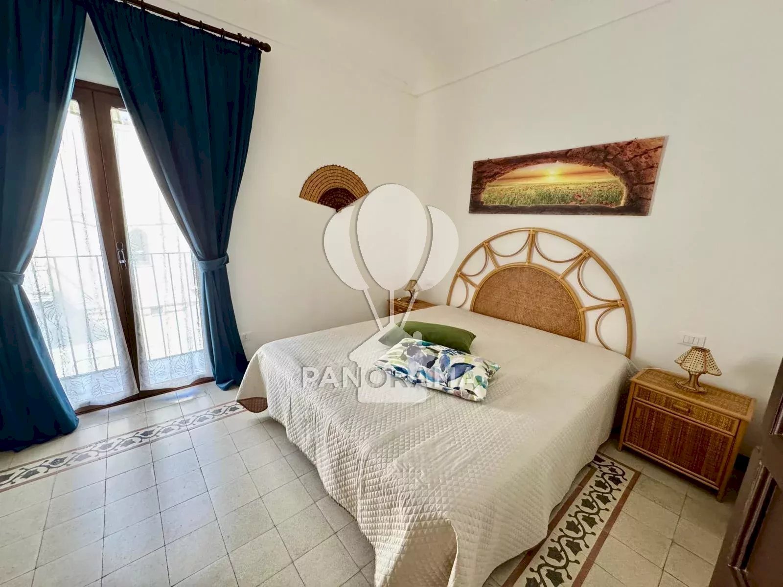 Terratetto - Terracielo Via Giuseppe Verdi, Castellammare del Golfo - foto 3