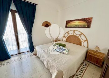 Terratetto - Terracielo Via Giuseppe Verdi, Castellammare del Golfo - foto 3