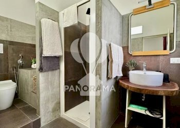 Terratetto - Terracielo Via Giuseppe Verdi, Castellammare del Golfo - foto 4