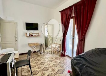 Terratetto - Terracielo Via Giuseppe Verdi, Castellammare del Golfo - foto 5